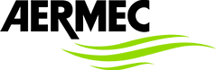 Aermec