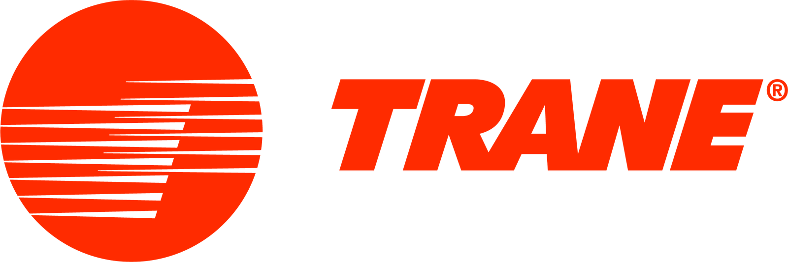Trane